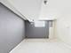 3810 W 71st, Chicago, IL 60629