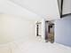 3810 W 71st, Chicago, IL 60629