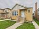 3810 W 71st, Chicago, IL 60629