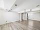 3810 W 71st, Chicago, IL 60629