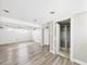 3810 W 71st, Chicago, IL 60629
