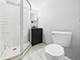 3810 W 71st, Chicago, IL 60629