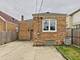 3810 W 71st, Chicago, IL 60629