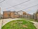 3810 W 71st, Chicago, IL 60629