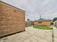 3810 W 71st, Chicago, IL 60629