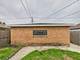 3810 W 71st, Chicago, IL 60629