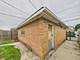 3810 W 71st, Chicago, IL 60629