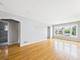 3810 W 71st, Chicago, IL 60629