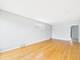 3810 W 71st, Chicago, IL 60629