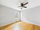 3810 W 71st, Chicago, IL 60629