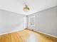 3810 W 71st, Chicago, IL 60629