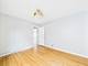 3810 W 71st, Chicago, IL 60629