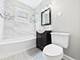 3810 W 71st, Chicago, IL 60629