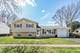 476 Raupp, Buffalo Grove, IL 60089