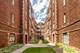 3746 W Irving Park Unit 1A, Chicago, IL 60618