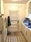 3746 W Irving Park Unit 1A, Chicago, IL 60618