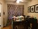 3746 W Irving Park Unit 1A, Chicago, IL 60618