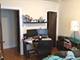 3746 W Irving Park Unit 1A, Chicago, IL 60618