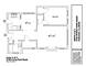 3746 W Irving Park Unit 1A, Chicago, IL 60618