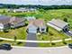 2032 Wentworth, Volo, IL 60020