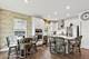 2032 Wentworth, Volo, IL 60020