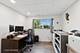 2032 Wentworth, Volo, IL 60020