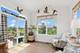 2032 Wentworth, Volo, IL 60020