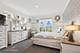 2032 Wentworth, Volo, IL 60020
