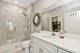 2032 Wentworth, Volo, IL 60020