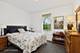 2032 Wentworth, Volo, IL 60020