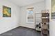 2032 Wentworth, Volo, IL 60020