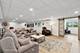 2032 Wentworth, Volo, IL 60020