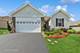 2032 Wentworth, Volo, IL 60020