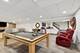 2032 Wentworth, Volo, IL 60020