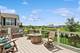 2032 Wentworth, Volo, IL 60020