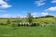 2032 Wentworth, Volo, IL 60020