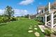 2032 Wentworth, Volo, IL 60020