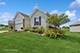 2032 Wentworth, Volo, IL 60020