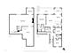 2032 Wentworth, Volo, IL 60020