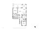 2032 Wentworth, Volo, IL 60020