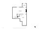 2032 Wentworth, Volo, IL 60020