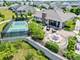 2032 Wentworth, Volo, IL 60020