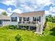 2032 Wentworth, Volo, IL 60020