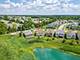 2032 Wentworth, Volo, IL 60020