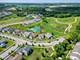 2032 Wentworth, Volo, IL 60020