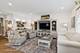 2032 Wentworth, Volo, IL 60020