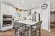 2032 Wentworth, Volo, IL 60020