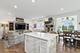 2032 Wentworth, Volo, IL 60020