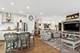 2032 Wentworth, Volo, IL 60020