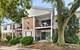 985 Golf Course Unit 8, Crystal Lake, IL 60014